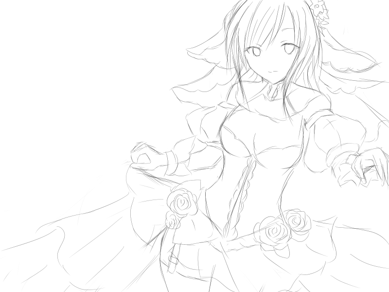 f:id:pon_pinky:20200210233220j:plain f:id:pon_pinky:20200210233220j:plain