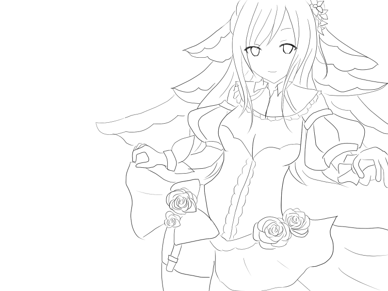 f:id:pon_pinky:20200211221025j:plain f:id:pon_pinky:20200211221025j:plain