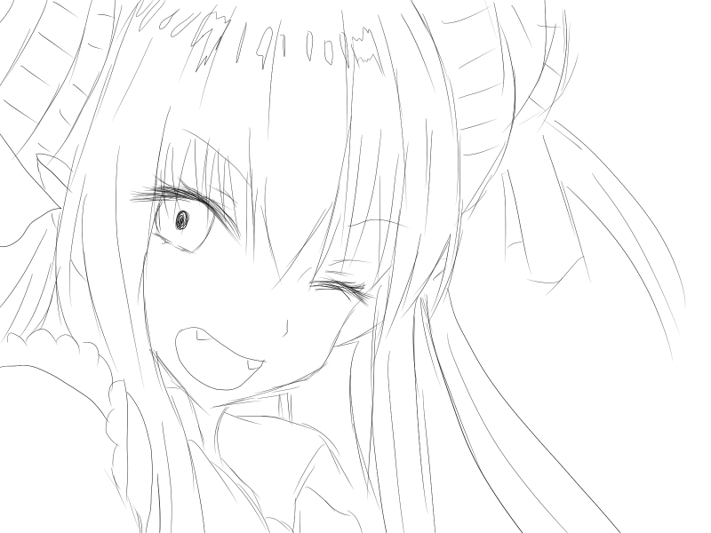 f:id:pon_pinky:20200211223535j:plain f:id:pon_pinky:20200211223535j:plain