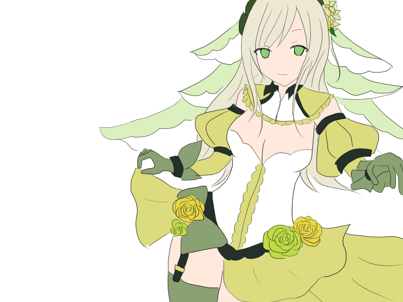 f:id:pon_pinky:20200212214312j:plain f:id:pon_pinky:20200212214312j:plain