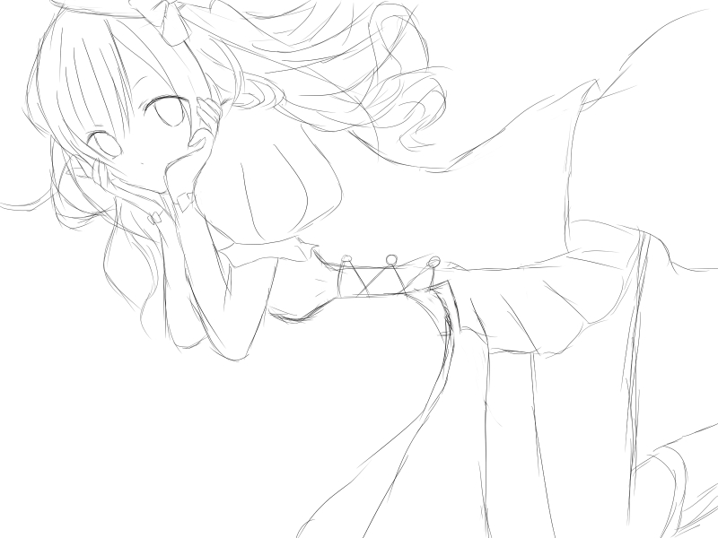 f:id:pon_pinky:20200213224708j:plain f:id:pon_pinky:20200213224708j:plain