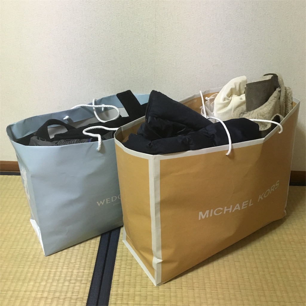 f:id:pon_simplelife:20160515231002j:image f:id:pon_simplelife:20160515231002j:image