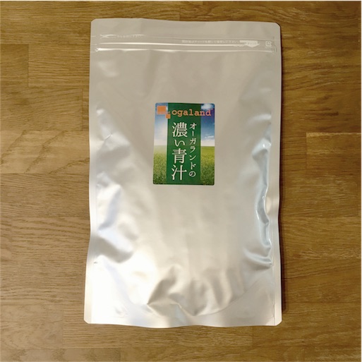 f:id:pon_simplelife:20161011174848j:image f:id:pon_simplelife:20161011174848j:image