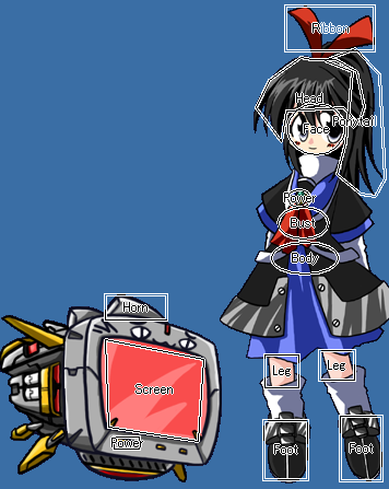 f:id:ponapalt:20071024232234p:image