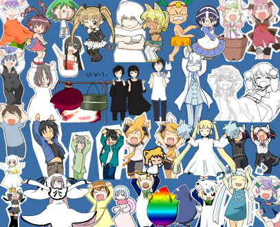 うまうまうまうま