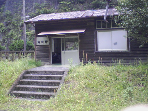 f:id:ponapalt:20090504065735j:image