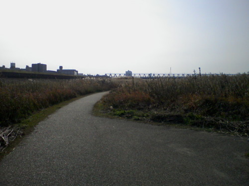 f:id:ponapalt:20091130210934j:image f:id:ponapalt:20091130210934j:image