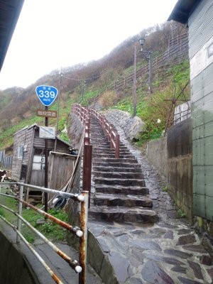 20120512061755