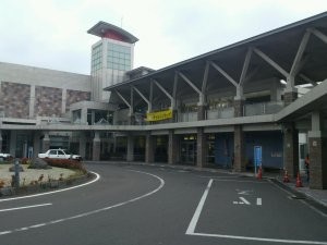 f:id:ponapalt:20121125173834j:image