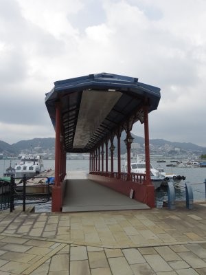 f:id:ponapalt:20121125185752j:image