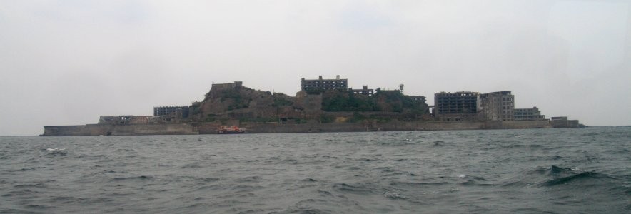 f:id:ponapalt:20121125211608j:image