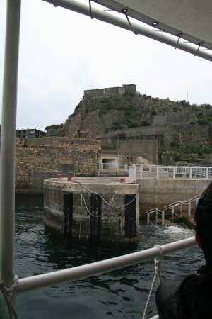 f:id:ponapalt:20121125213616j:image