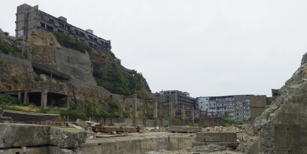 f:id:ponapalt:20121125214803j:image