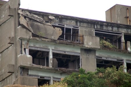 f:id:ponapalt:20121125215519j:image