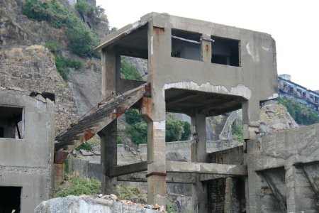 f:id:ponapalt:20121125215720j:image