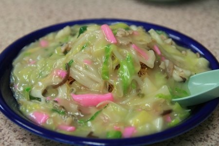 f:id:ponapalt:20121125223249j:image