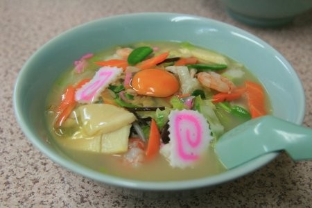 f:id:ponapalt:20121125223250j:image