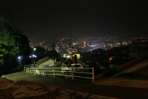 f:id:ponapalt:20121125223512j:image