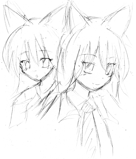 f:id:ponapalt:20121125230141p:image