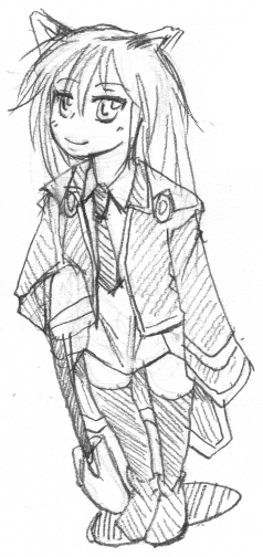 f:id:ponapalt:20121125230142p:image