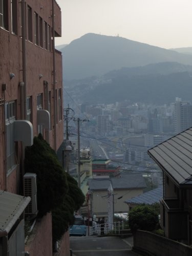 f:id:ponapalt:20121125230648j:image