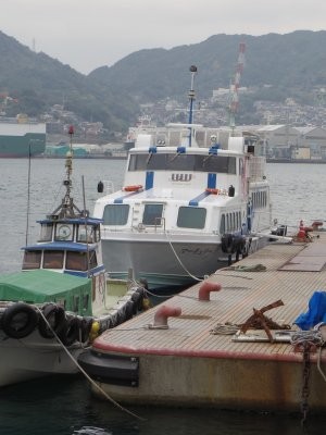 f:id:ponapalt:20121126061943j:image