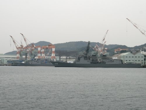 f:id:ponapalt:20121126062459j:image