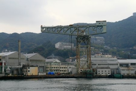 f:id:ponapalt:20121126063543j:image