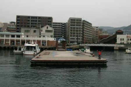 f:id:ponapalt:20121203210931j:image