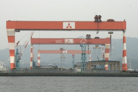 f:id:ponapalt:20121203211435j:image