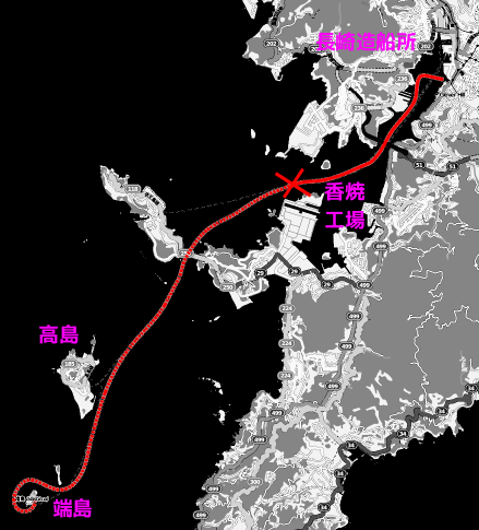 f:id:ponapalt:20121203213743p:image