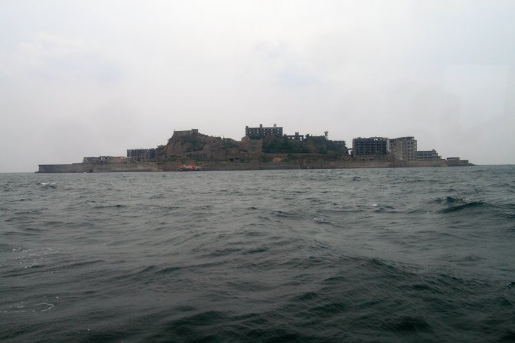 f:id:ponapalt:20121203220048j:image
