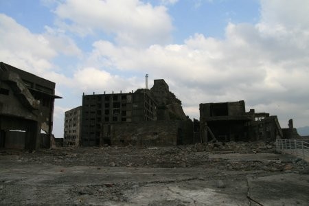 f:id:ponapalt:20121203221913j:image