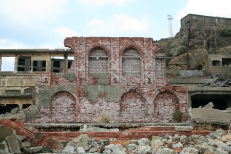 f:id:ponapalt:20121203221915j:image