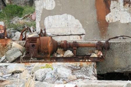 f:id:ponapalt:20121203221916j:image