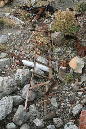 f:id:ponapalt:20121203222011j:image