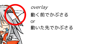 f:id:ponapalt:20121225061012p:image