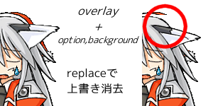 f:id:ponapalt:20121225061013p:image
