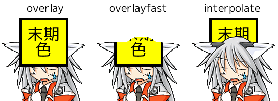 f:id:ponapalt:20121225061014p:image