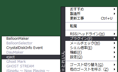f:id:ponapalt:20130121220317p:image