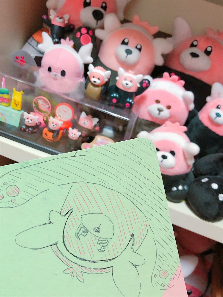 f:id:ponapoke:20190307234303j:image f:id:ponapoke:20190307234303j:image