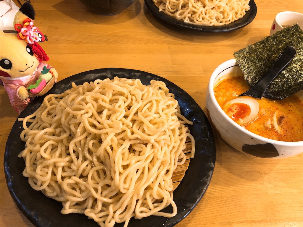 f:id:ponapoke:20190329213419j:image f:id:ponapoke:20190329213419j:image