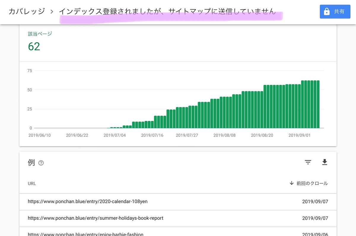 f:id:ponchan-club:20190908111721j:plain