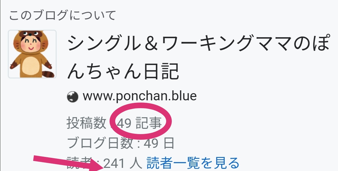 f:id:ponchan-club:20190919230014j:plain