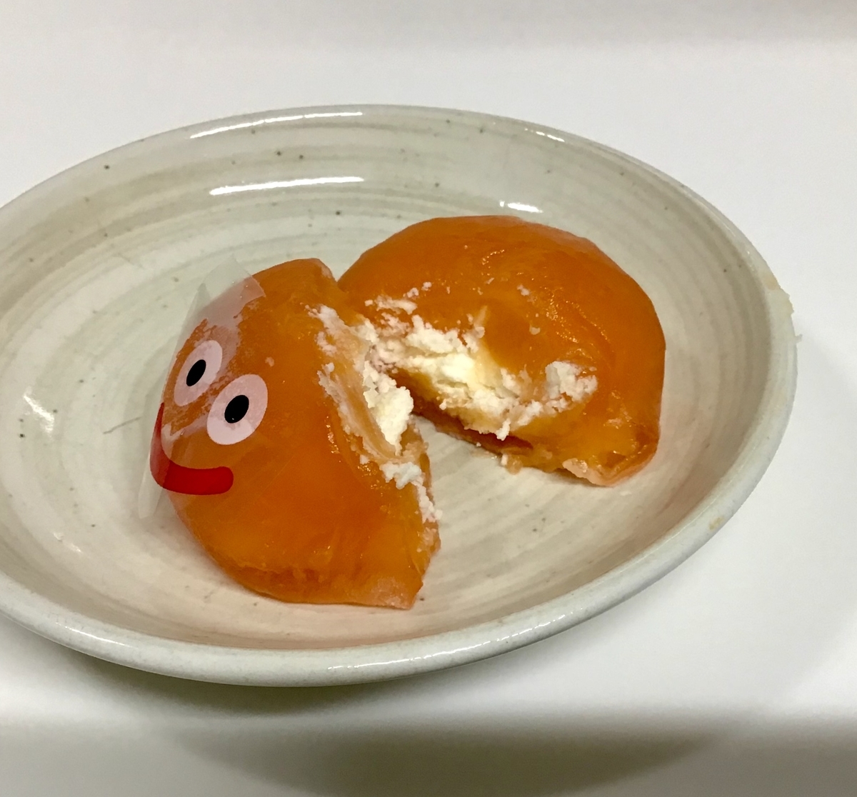 f:id:ponchan-club:20190925084524j:plain f:id:ponchan-club:20190925084524j:plain