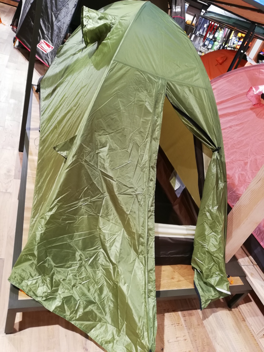 f:id:ponchan-club:20191114004446j:plain f:id:ponchan-club:20191114004446j:plain