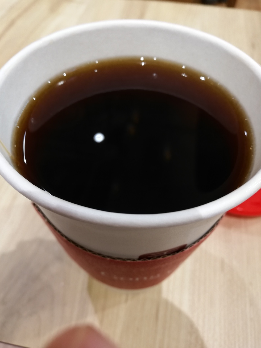 f:id:ponchan-club:20191118233647j:plain f:id:ponchan-club:20191118233647j:plain