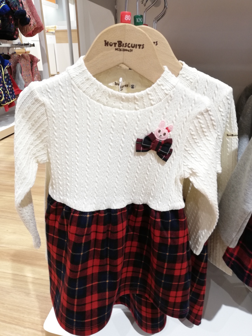f:id:ponchan-club:20191118234327j:plain f:id:ponchan-club:20191118234327j:plain