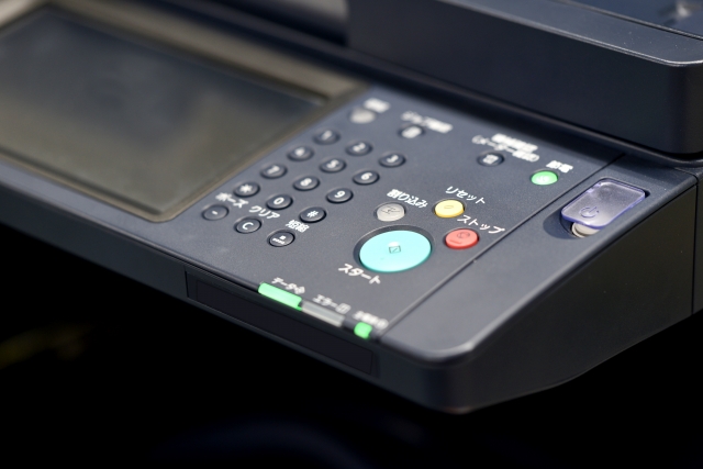 f:id:ponchan-club:20191222023812j:plain f:id:ponchan-club:20191222023812j:plain