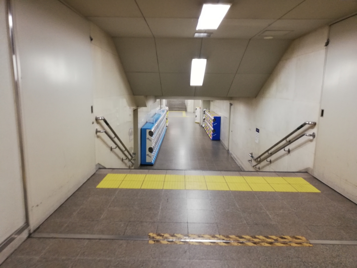 f:id:ponchan-club:20200530220044j:plain